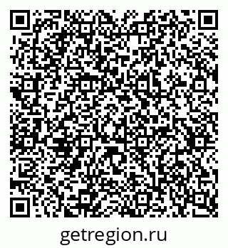 79637359160