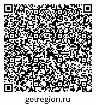 79637359161