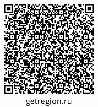 79637359163