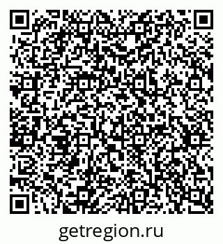 79637359164
