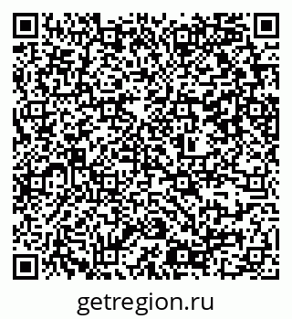 79637359165
