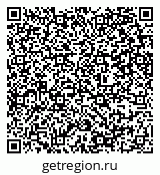 79637359166