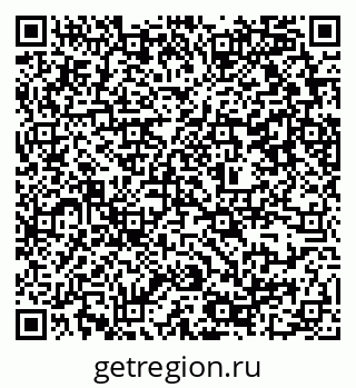 79637359168