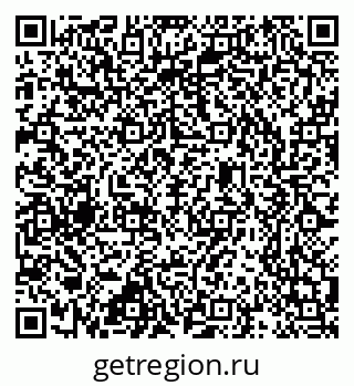 79637359175