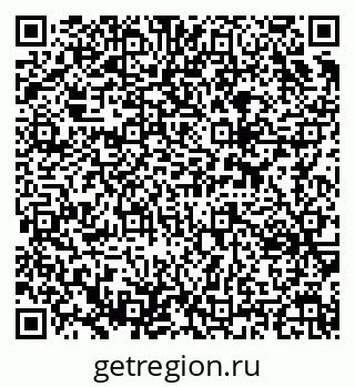 79637359176
