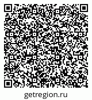 79637359177