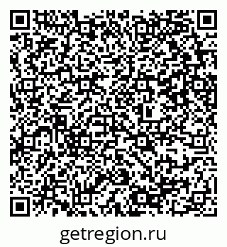 79637359178