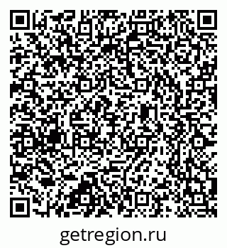 79637359181