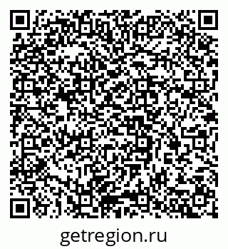 79637359182