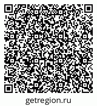 79637359183