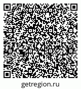 79637359184