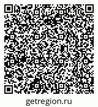 79637359185