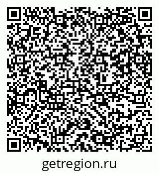 79637359186