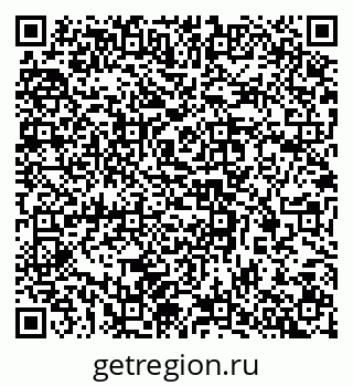 79637359187