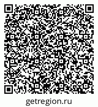 79637359188