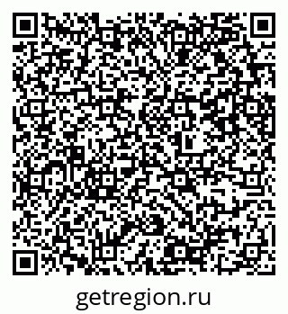 79637359191