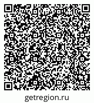 79637359194
