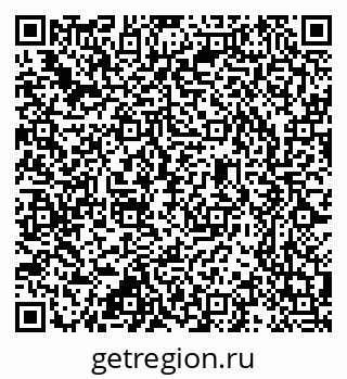 79637359195