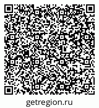 79637359197