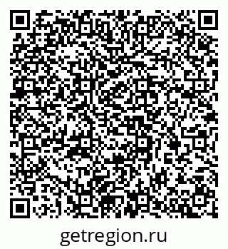 79637359198