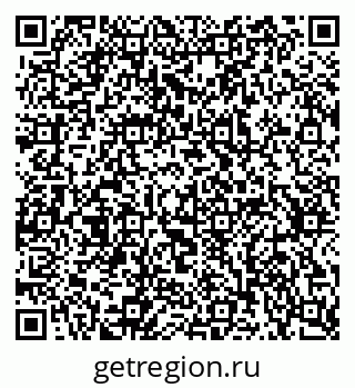 79637359200