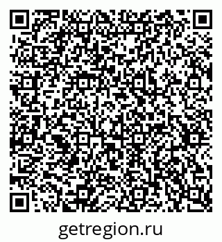 79637359203