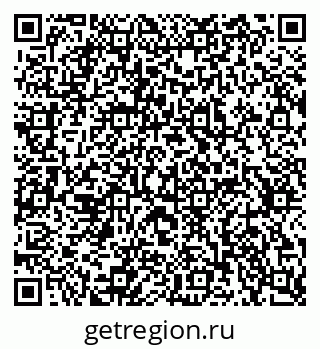 79637359204