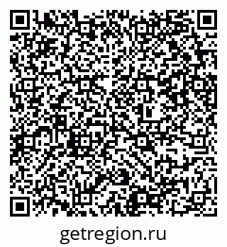 79637359209