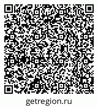 79637359210