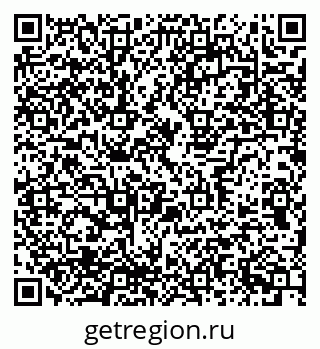 79637359211