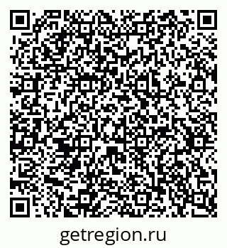 79637359214