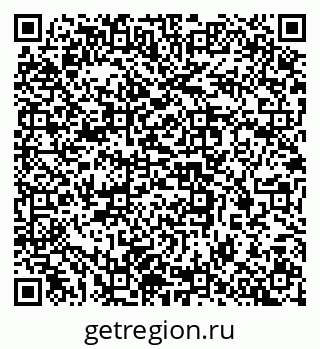 79637359215