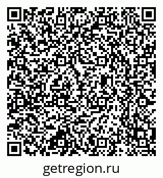 79637359216