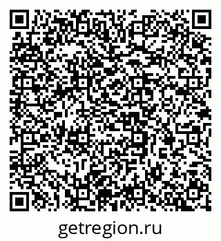 79637359217