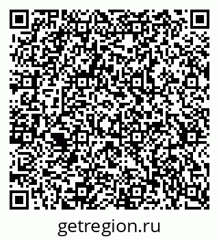 79637359218