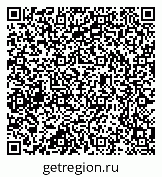 79637359219
