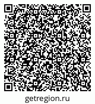 79637359220