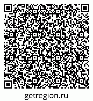 79637359221