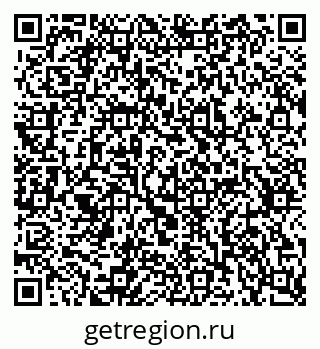 79637359222