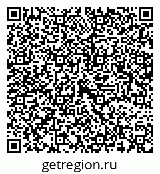 79637359223