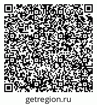 79637359225