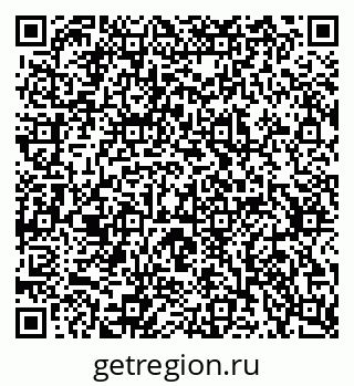 79637359226