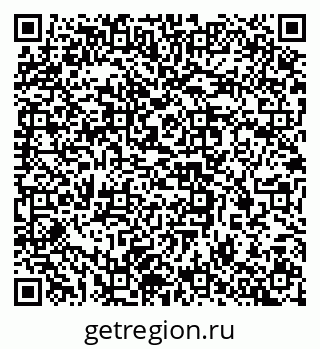 79637359227