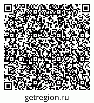 79637359230
