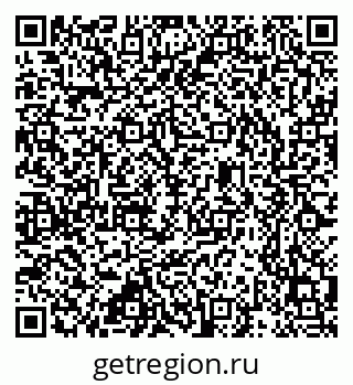 79637359231