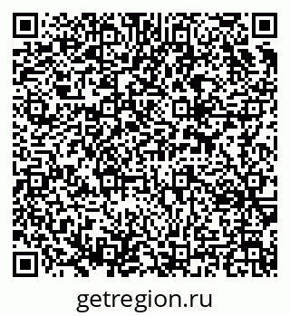 79637359232