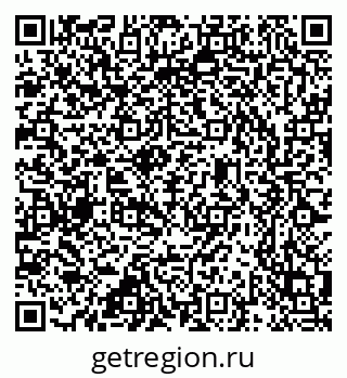 79637359234
