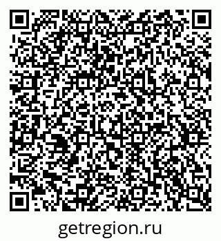 79637359235
