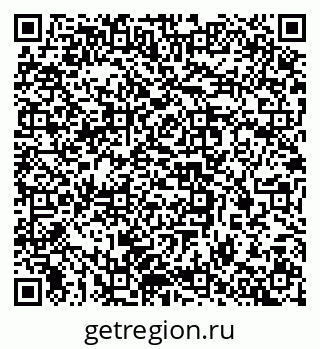 79637359236