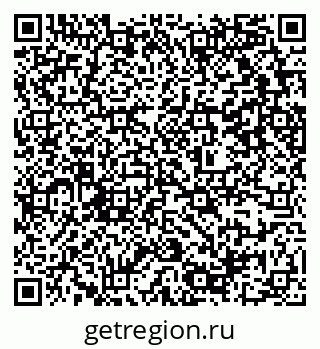 79637359237